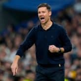 feature-image-644901