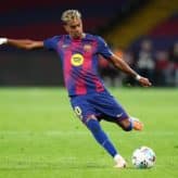 feature-image-644104