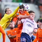 feature-image-645914