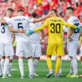 feature-image-643889