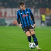 feature-image-646730