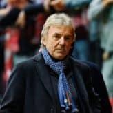 feature-image-676294