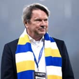 feature-image-646572