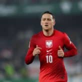 feature-image-647609