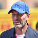 feature-image-668624