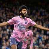 feature-image-653417