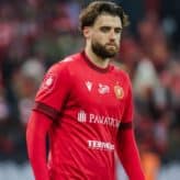 feature-image-680585