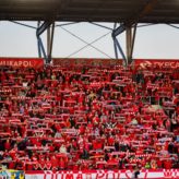 feature-image-659008