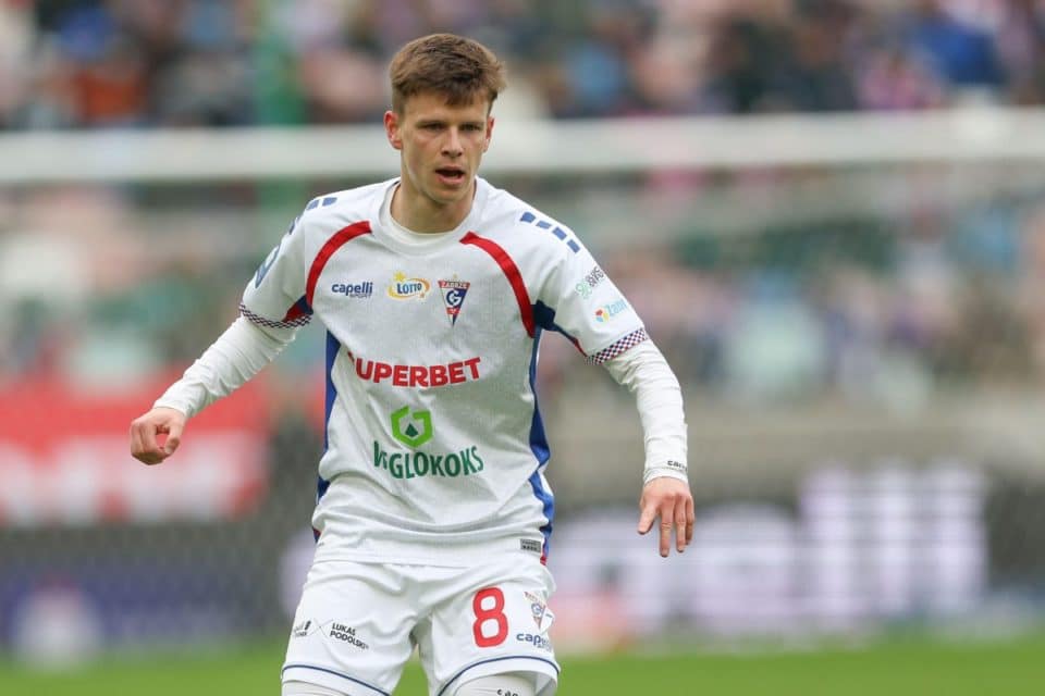 Patrik Hellebrand