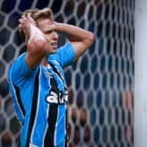 feature-image-661619