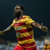 feature-image-679105