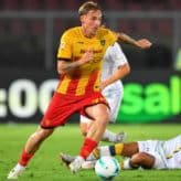 feature-image-672151