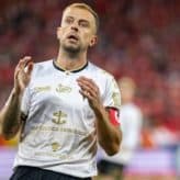 feature-image-660642