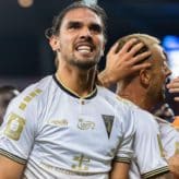 feature-image-696569