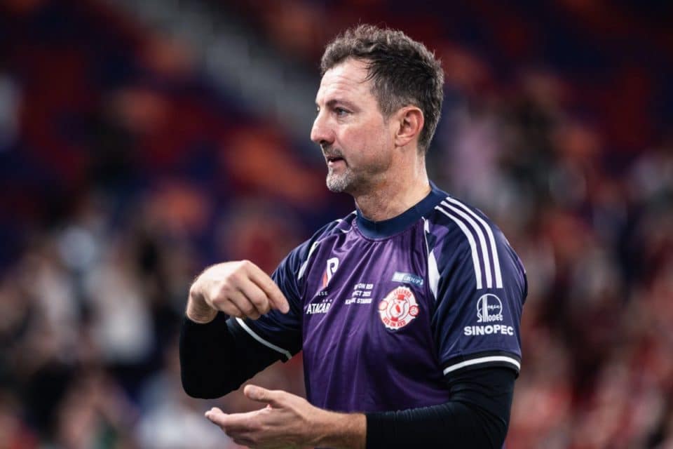 Jerzy Dudek