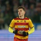 feature-image-661796