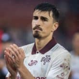 feature-image-673604