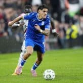 feature-image-659873