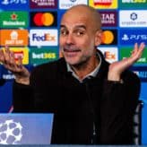 feature-image-653100