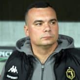 feature-image-661326