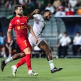 feature-image-656407