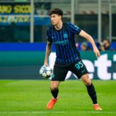 feature-image-660485