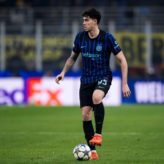 feature-image-659147