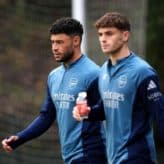 feature-image-656396