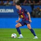 feature-image-661864