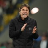 feature-image-659429