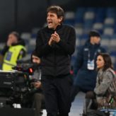 feature-image-659569