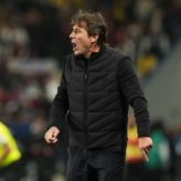 feature-image-661446