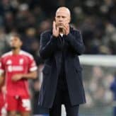 feature-image-660273