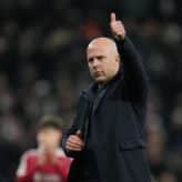 feature-image-660371