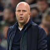 feature-image-660985