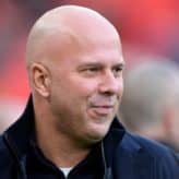 feature-image-661402