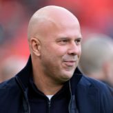 feature-image-661445