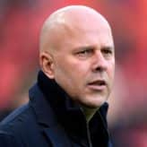 feature-image-662055