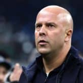 feature-image-662260