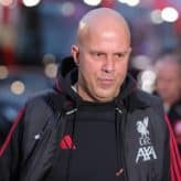 feature-image-655018