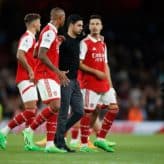 feature-image-660402