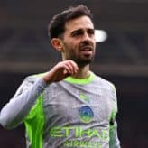 feature-image-662112