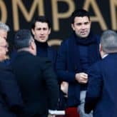 feature-image-660958