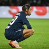 feature-image-661168