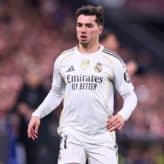 feature-image-672307