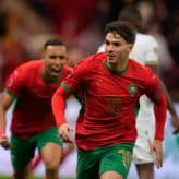 feature-image-659915