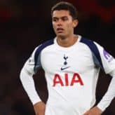 feature-image-662070