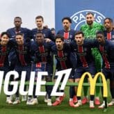 feature-image-661427