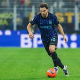 feature-image-682795