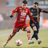 feature-image-653874